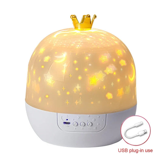 https://cdn.dropmagic.ai/medias/e6147248-c737-4de1-a8e6-7ffca0421f31.webp