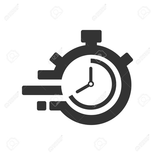 Sautez la Fil d'Attente