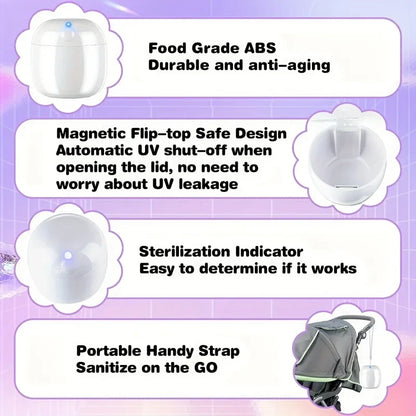 https://cdn.dropmagic.ai/medias/492d5449-4f33-4afd-8bd9-d39728b68fd9.webp
