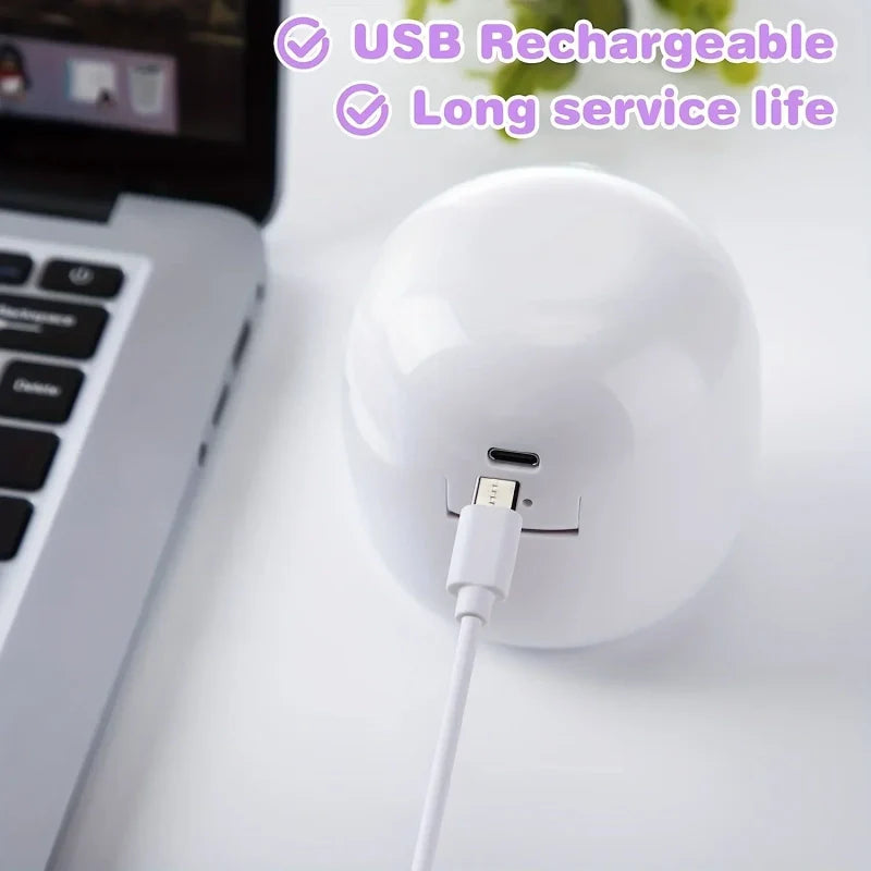 https://cdn.dropmagic.ai/medias/4ded3e42-d611-4ed8-b51b-9a33e59ab157.webp