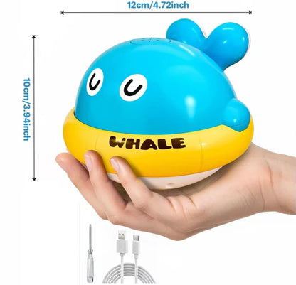 https://cdn.dropmagic.ai/medias/516fb6e8-8efd-4598-a874-e4d155f6d6f0.webp
