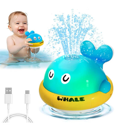 https://cdn.dropmagic.ai/medias/9d549c9f-a84e-46f8-8584-0206eb8be2da.webp