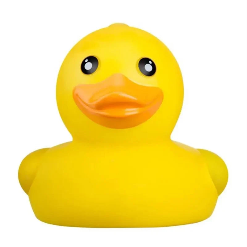 https://cdn.dropmagic.ai/medias/a09b6c5f-d0fa-4d47-a3c9-9737903e8231.webp