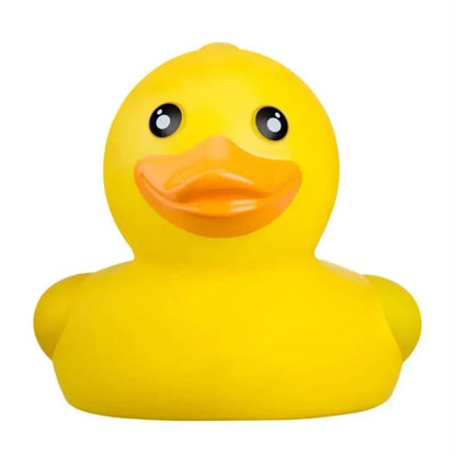https://cdn.dropmagic.ai/medias/a09b6c5f-d0fa-4d47-a3c9-9737903e8231.webp
