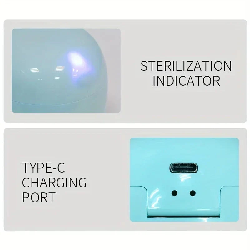 https://cdn.dropmagic.ai/medias/befd5cc6-a88f-466b-b29c-b7878abf1bb0.webp
