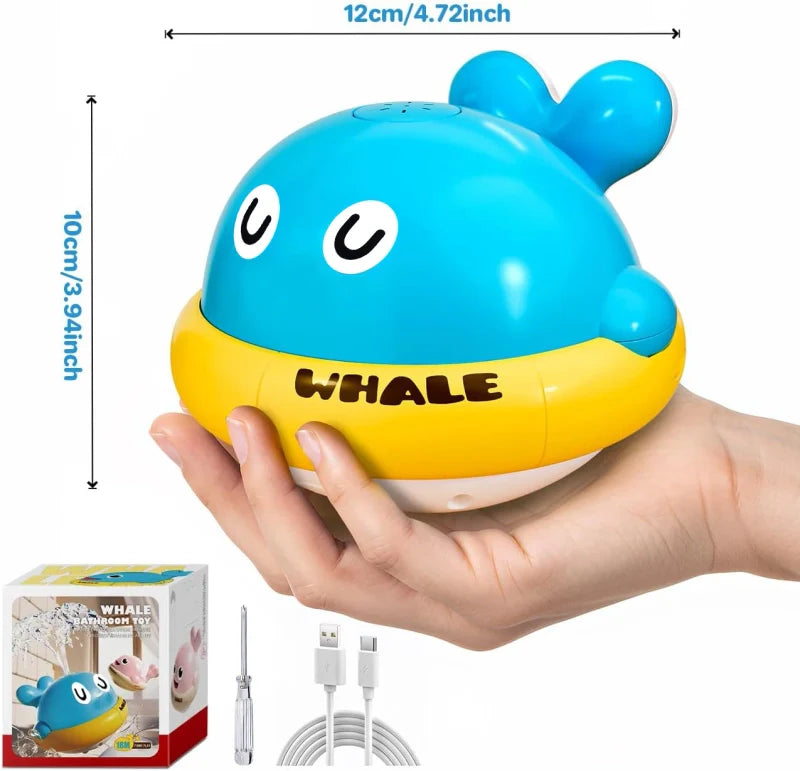 https://cdn.dropmagic.ai/medias/c1cc4270-4445-4041-a8e7-0285f403e2b7.webp
