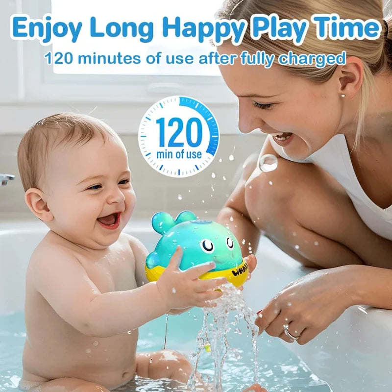 https://cdn.dropmagic.ai/medias/c88e4f16-3020-4993-8137-35ca218af385.webp