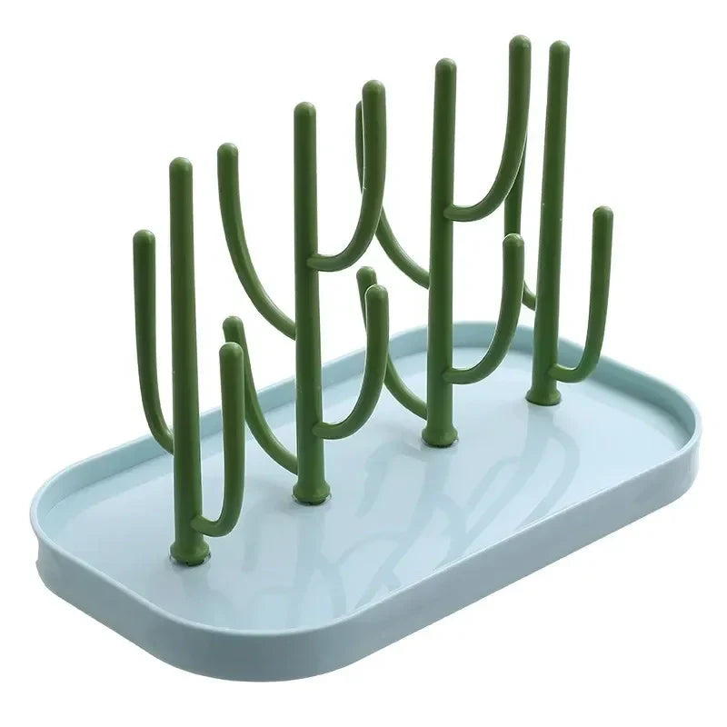 https://cdn.dropmagic.ai/medias/fd801b39-a9f1-4927-9768-7730e533607d.webp